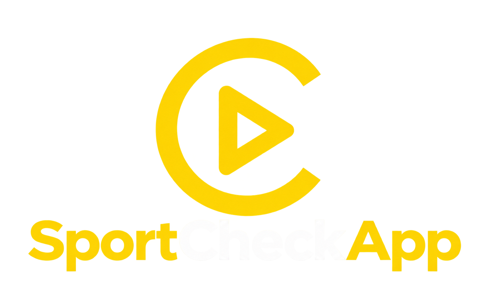 Sport DailyCheck